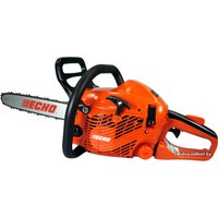 Бензопила Echo CS-353ES