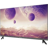 Телевизор Megamax 32MG11H