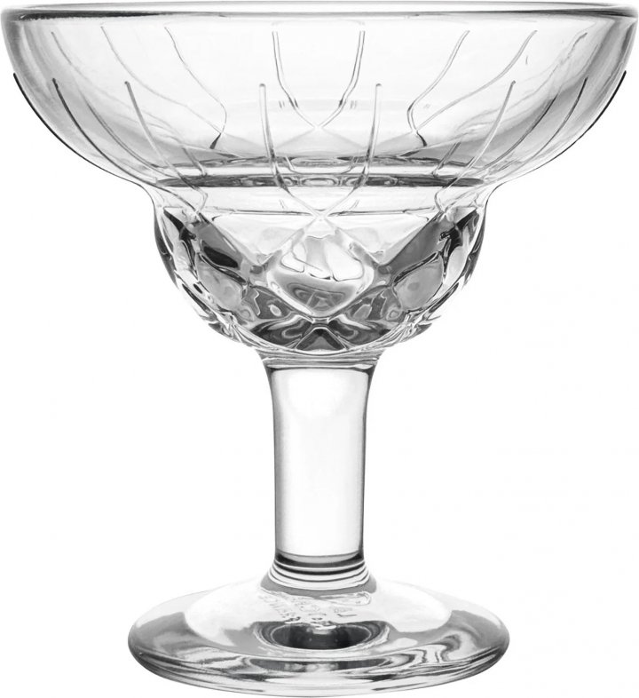 

Бокал для коктейля La Rochere Chicago (210 мл)