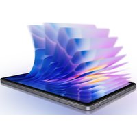 Планшет Xiaomi Redmi Pad 2 4G 8GB/256GB международная версия (темно-серый)