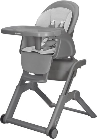 Трансформер Carrello Alto CRL-10307 (solid grey)