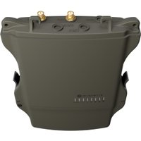 Точка доступа Mikrotik NetMetal ax L23UGSR-5HaxD2HaxD-NM