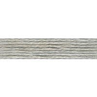 Нитки для вышивания Anchor 4635-0231 8 м (серо-бежевый)