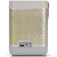 Беспроводная аудиосистема Bang & Olufsen Beolit 12