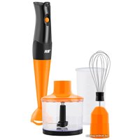 Погружной блендер HiTT HT-5402