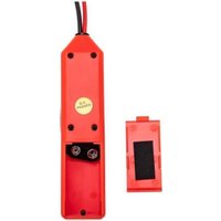 Трассоискатель Rexant R6812