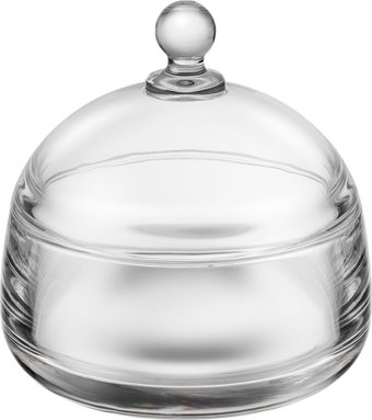 Конфетница Lefard Modern 345-508