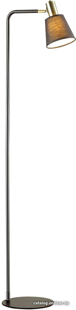Торшер Lumion Marcus 3638/1F