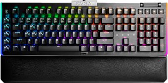 EVGA Z20 RGB 811-W1-20RU-KR
