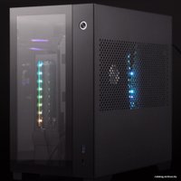 Корпус Raijintek Pean Mini
