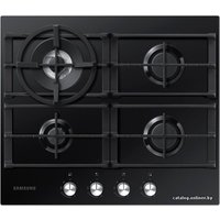 Варочная панель Samsung NA64H3030AK
