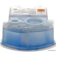 Картридж для очистки Braun CCR2 (2 шт)