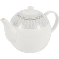 Заварочный чайник Gipfel Caroline 42933