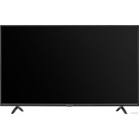 Телевизор Thomson T43FSL6060