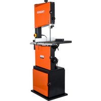 Ленточнопильный станок Gigant BSJ-1100