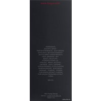 Парфюмерная вода Hugo Boss Deep Red EdP (90 мл)