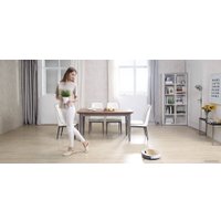 Робот-пылесос iLife V55