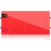 Аккумулятор для ИБП IPPON IP12-200 (12В/200 А·ч)