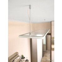 Инфракрасный обогреватель ПИОН Thermo Glass Кристалл 04