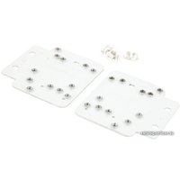 USB-магнитола ACV WD-6500N