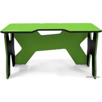 Геймерский стол Generic Comfort Gamer2/NE