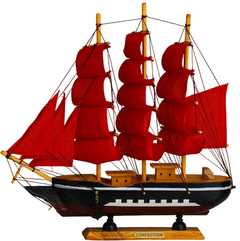 

Статуэтка Sima-Land Флора 452035