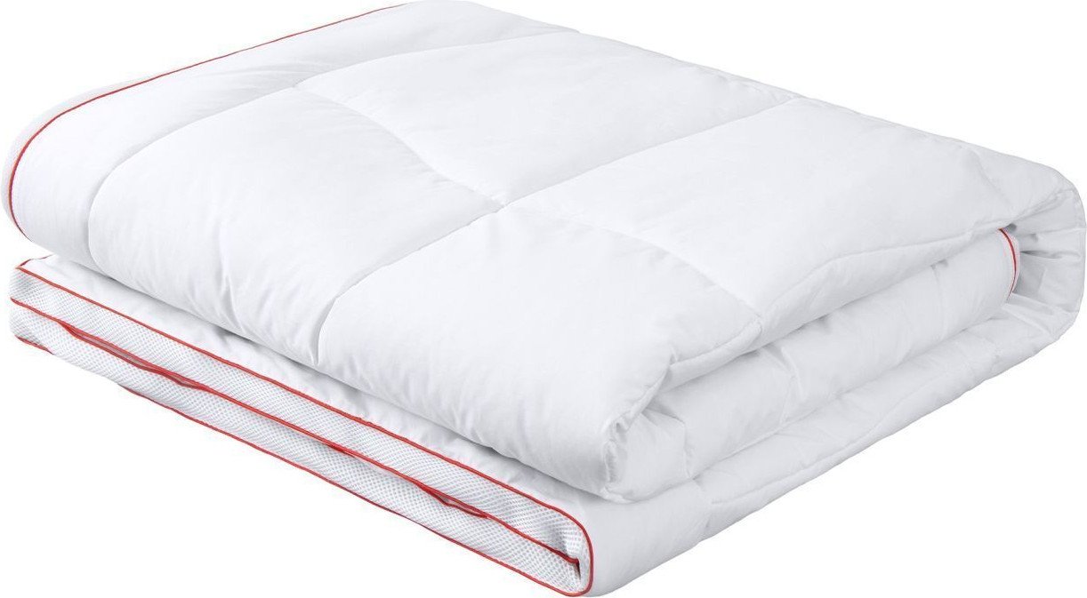 

Одеяло Verossa Airy 172x205 791076 (Royal)