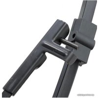 Щетки стеклоочистителя SWF Visioflex 119328