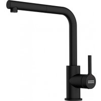 Смеситель Franke Lina L 115.0712.435