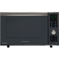 Микроволновая печь Panasonic NN-DF383B