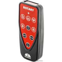 Лазерный нивелир ADA Instruments Rotary 400 HV Servo A00458_2020