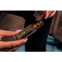 Туалетная вода ETIB Parfum аналоговый парфюм Etib Secret Bomb B18 EdP (50 мл)