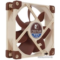 Вентилятор для корпуса Noctua NF-A9 FLX