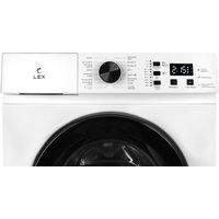 Стиральная машина LEX LWM06010BLIDsmall
