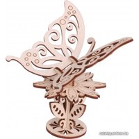 3Д-пазл Lori Бабочка ФН-037