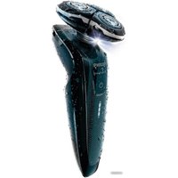 Электробритва Philips RQ1250/16