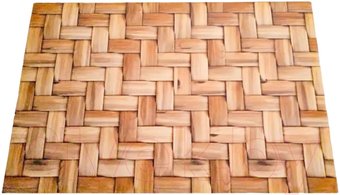 Придверный коврик Blabar Принт-36 50x80см 93658