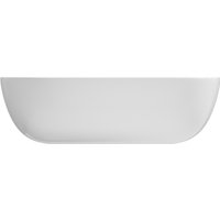 Умывальник Lavinia Boho Bathroom Sink Slim 33311101