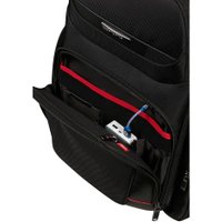 Сумка Samsonite Pro-DLX 6 KM2х09 004