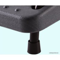 Подставка для ног Растущая мебель FR-01