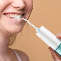 Ирригатор  Kitfort KT-2908