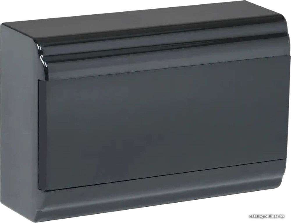 Бокс пластиковый IEK MKP13-N-01-12-41-K02