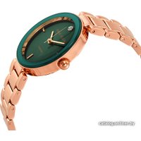 Наручные часы Anne Klein 1362GNRG