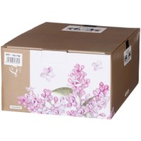 Сервиз Lefard Lilac 760-758