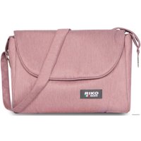 Универсальная коляска Riko Montana (2 в 1, 05)