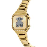 Наручные часы Tous 3000131300