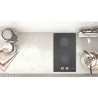 Варочная панель Simfer H30N20B416