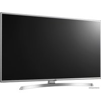 Телевизор LG 50UK6550