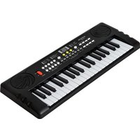 Синтезатор Supra SKB-373