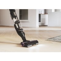 Пылесос Hoover HFX10P 011